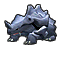 Archivo:Rhyhorn Colosseum.png