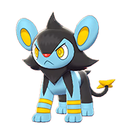 Luxio EpEc hembra.png