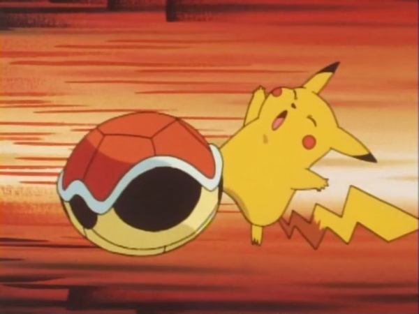 Archivo:EP012 Squirtle usando placaje.png