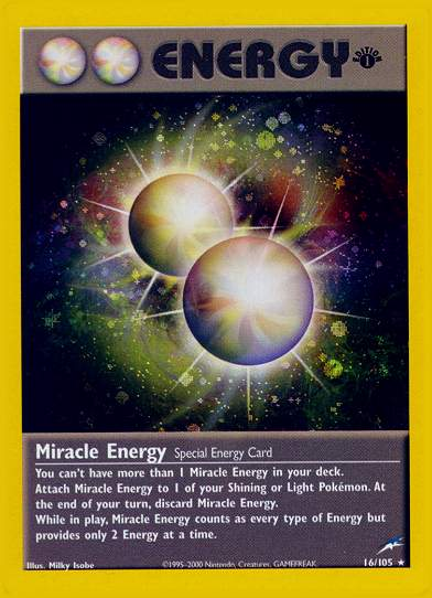 Archivo:Miracle Energy (Neo Destiny TCG).png
