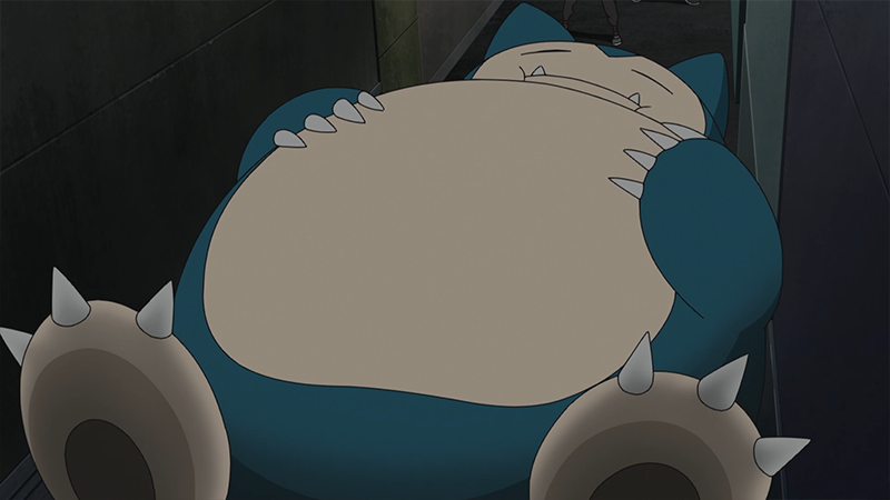 Archivo:EP1158 Snorlax.png