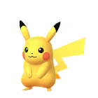 Archivo:Pikachu GO.png