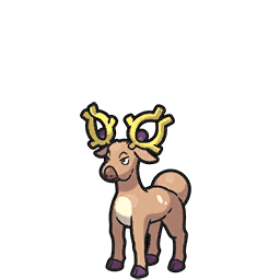 Archivo:Stantler icono EP.png