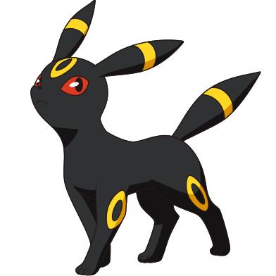 Archivo:Umbreon (anime HP).png