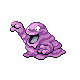 Archivo:Grimer Pt.png