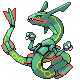 Archivo:Rayquaza DP 2.png