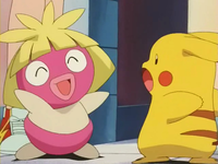 Archivo:EP205 Smoochum y Pikachu.png