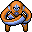 Deoxys forma defensa MM.png
