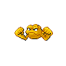 Geodude NB variocolor.png