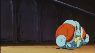 Archivo:P01 Squirtle Vs Squirtle.jpg