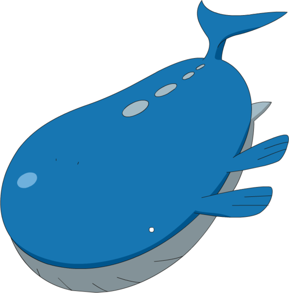Archivo:Wailord (anime RZ).png