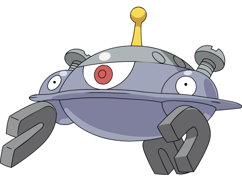 Archivo:Magnezone (anime DP).png