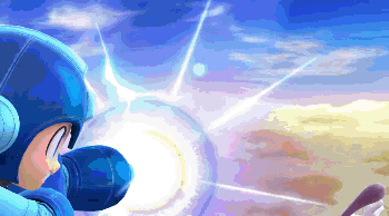 Archivo:Mewtwo usando teletransporte SSB4 Wii U.gif