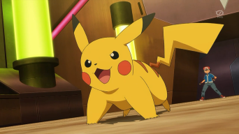 Archivo:EP871 Pikachu de Ash.png