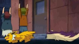 Archivo:EP634 Jolteon y Stunky.png