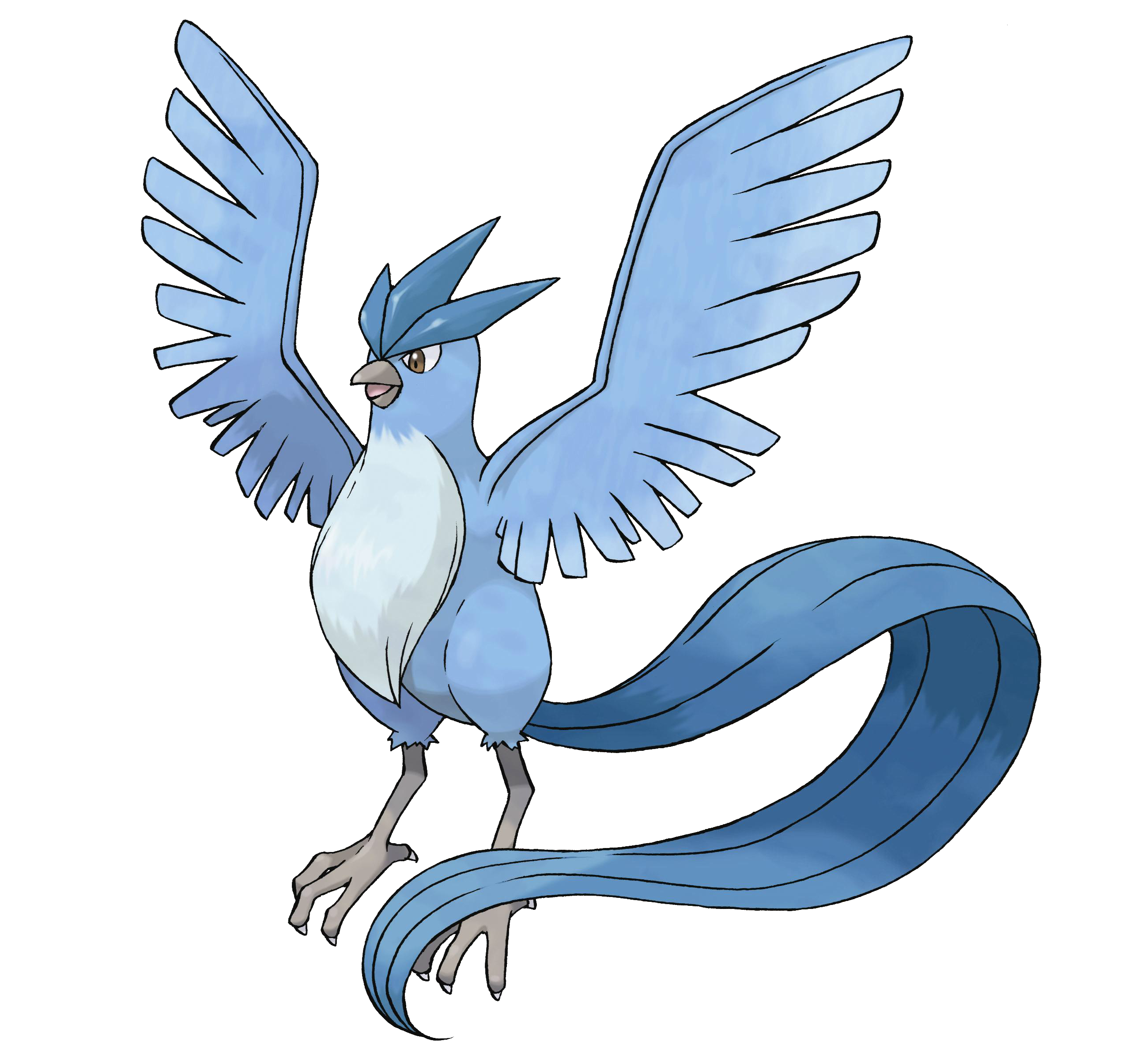 Articuno.png