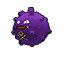 Archivo:Koffing Colosseum.png