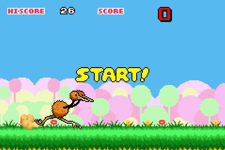 Archivo:Jumping Doduo.png