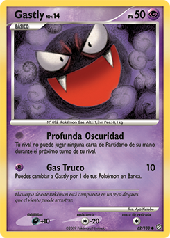 Archivo:Gastly (Frente Tormentoso TCG).png