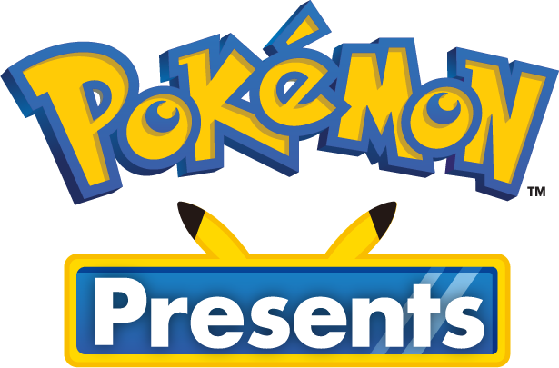 Archivo:Logo Pokémon Presents.png