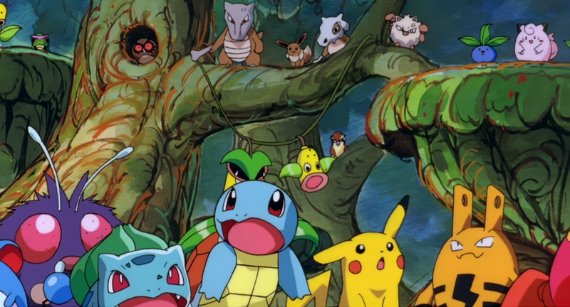 Archivo:PK02 Pokémon del bosque 5.png