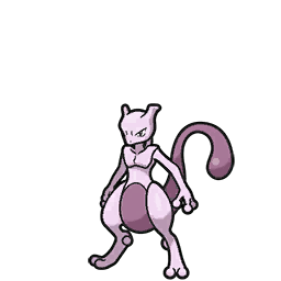 Archivo:Mewtwo icono EP.png