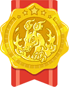 Archivo:Medalla Digno de un Charizard.png