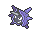 Cloyster icon.png