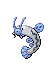 Imagen de Barboach en Pokémon Esmeralda