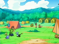 Archivo:EP498 Campamento de Entrenamiento Pokémon.png