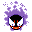 Archivo:Gastly MM.png