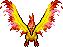 Archivo:Moltres MM.png