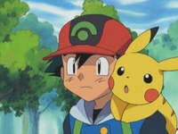 Archivo:EP331 Ash y Pikachu (2).png