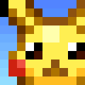 Archivo:Pikachu Picross.png