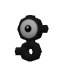 Unown B Rumble.png