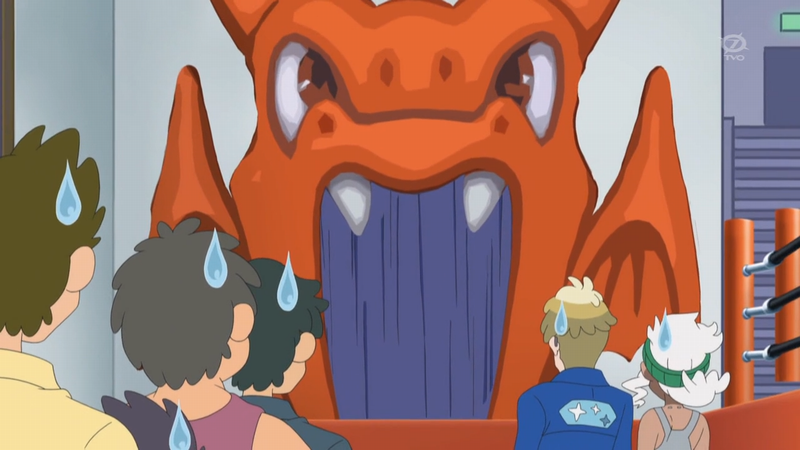 Archivo:EP1035 Pared Charizard.png