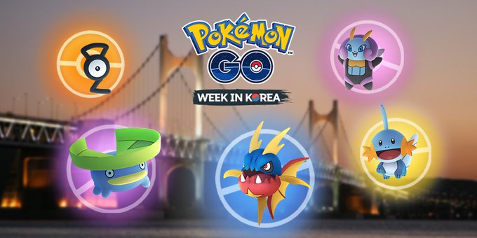 Archivo:Pokémon GO week in Korea 2019.jpg