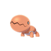 Trapinch EpEc.png