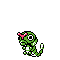 Caterpie cristal.gif