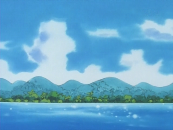 Archivo:EP017 Isla de los Pokémon gigantes.png