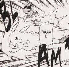 Archivo:MP13 Pikachu usando placaje eléctrico.png