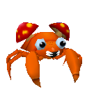 Paras