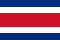 Archivo:Bandera de Costa Rica.png
