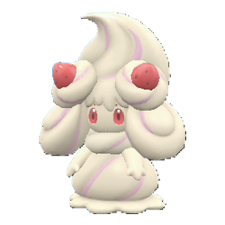 Archivo:Alcremie EP.png