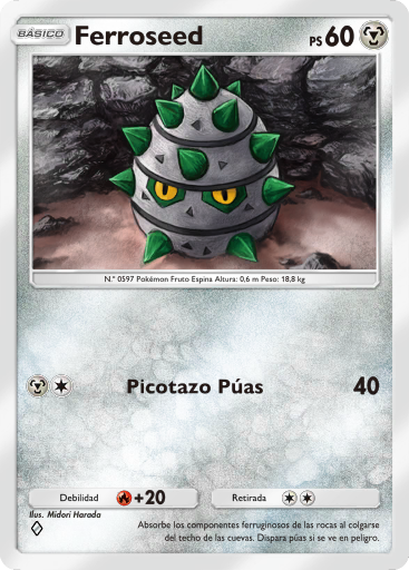 pokemon burning shadows card list Sun & Moon—Burning Shadows Booster Pack | Unweighted main image 0