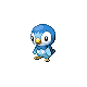 Archivo:Piplup Pt.png