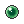 Esfera verde
