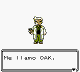 Archivo:Oak Introduccion OPC.png