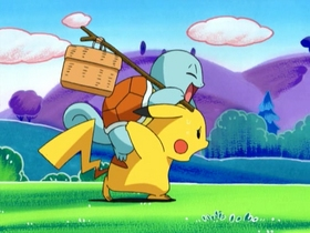 Archivo:PK09 Pikachu cargando a Squirtle.png