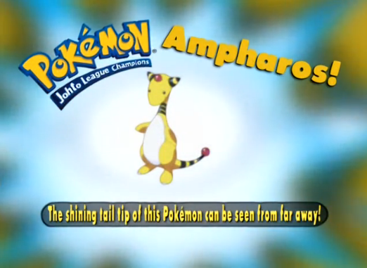 Archivo:EP211 Pokémon.png
